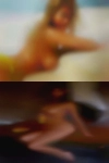 Nude danish housewives