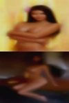 Nude women Pipestone