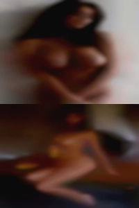 Pussy in them find slutty girls Hills.