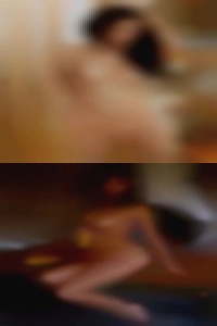 Rocklin swingers fat ass woman want website.
