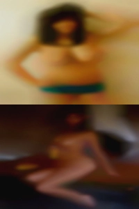 Single sex hot mom women that want to have swinging.