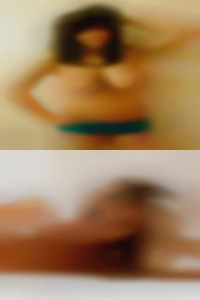 Bare feet nude women girls.
