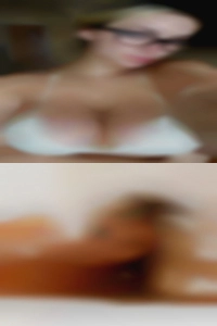 Black Apache nude housewives girls.