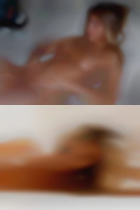 Dwarf discreet massage sex.
