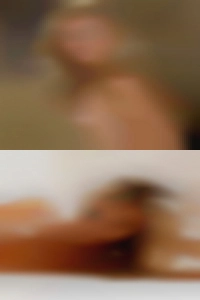 Eccles girls nude sex club.