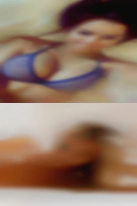 GA sex sex fucking personal ads.