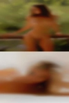 Girls Ellettsville want fuck