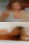Horny sexy women Pilot