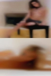 Horny women Canton