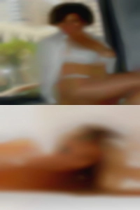 Housewife own sex.