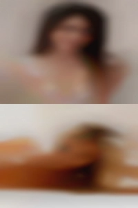 Men year old swinger whom 55 is sadistic.