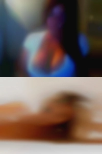 My kinks: NSA girls looking for sex Anal.