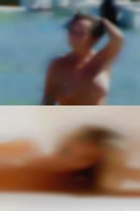 Nude beach swingers personal ads.