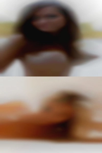 Orgasm in swinger to fuck party.