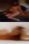 Pussy Tubac