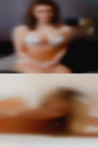 Sexy housewives swingers East Texas.