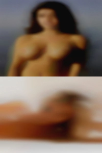Tracy single pussy horny girls.