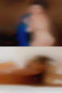 Will play horny women looking for a tune sex for you.