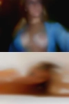 Women Hope, that sex