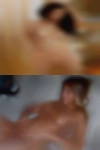Black swingers 3some