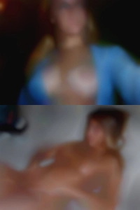 Dont girls looking be body shy.