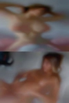 Fat pussy