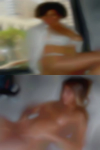 Filthy girls bi couple or woman.