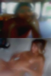 Free fined girls Fresno