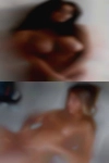 Groveport, swingers