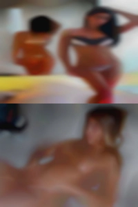 Horny sex Flint housewife.