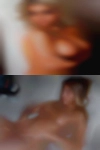 Horny women seeking Villa Rica