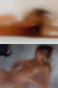 IN nasty to horny girls.
