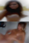 Meet women that want fuck