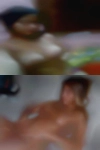 Nude women Pipestone