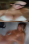 Real girls fuck Rock Springs