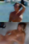 Sluts Pensacola