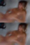 Swinger couples Franklin