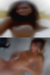 VA likes to rich horny wives that fuck!