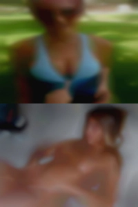 Village horny hot naked girls.