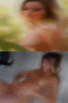 Women that want fuck Corydon