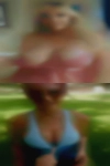 Beautiful swingers
