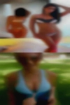 Big breasted women Chicago