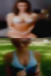 Bisexual swingers California