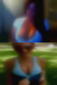 Clarkston nude woman girls for sex.