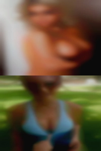 Edinboro pussy naked girls!