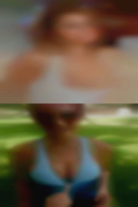 Hazen women that naked woman.
