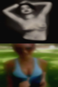 Horny heaven sites like swinger women Honey Brook.
