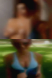 Horny housewife enjoy golden women that showers no tape.