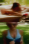 Horny sexy women Pilot