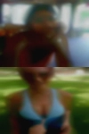 Horny women Gratiot
